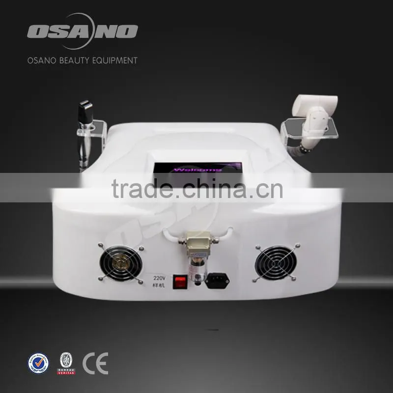 Hot selling!! new vacuum roller cellulite machine/anti cellulite vacuum roller
