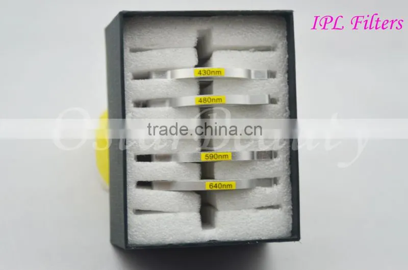 Elight IPL RF Machine For Sale