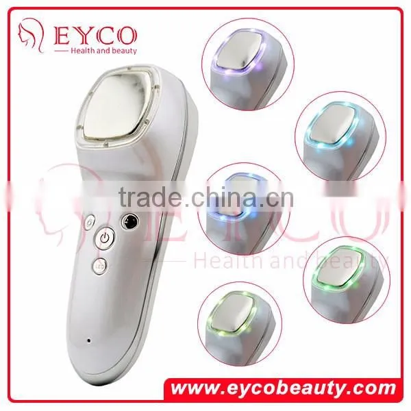 Multifunctional Home Use Led Face Mask Beauty Facial Tool Photon Beauty Equipment