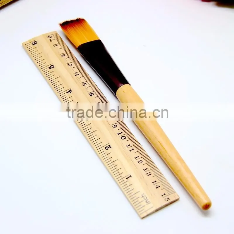 factoty direct sale private label makeup brushes