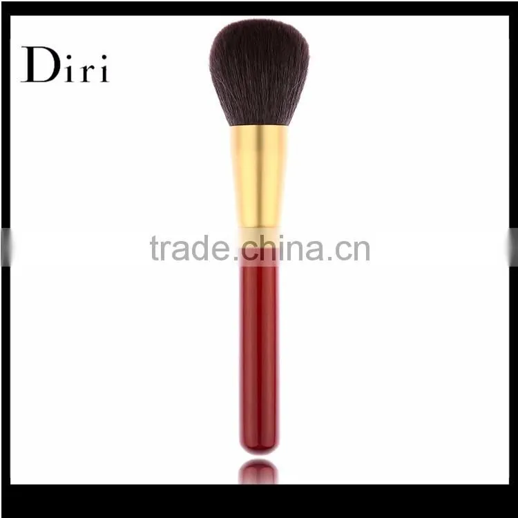 Professional Powder Face Makeup Brushes Wholesale