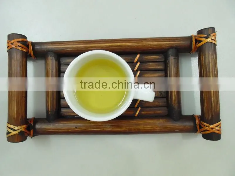 VIET NAM OP GREEN TEA, BLACK TEA, JASMINE TEA