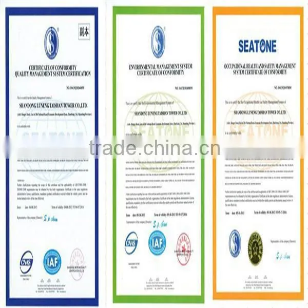 eco-friendly fresh vegetables packaging plastic bag