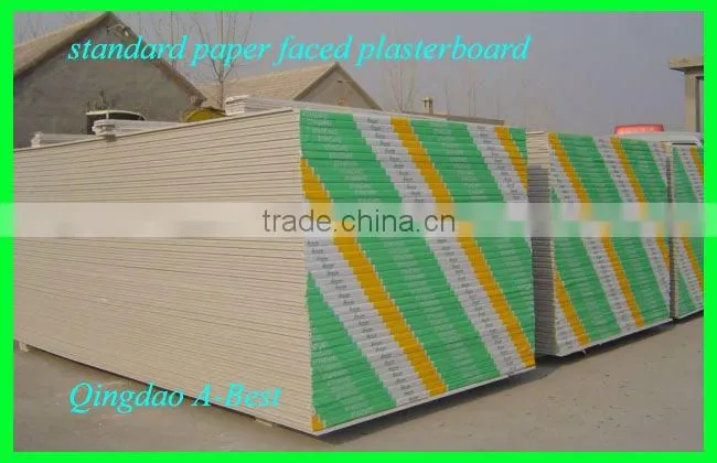 Partition wall