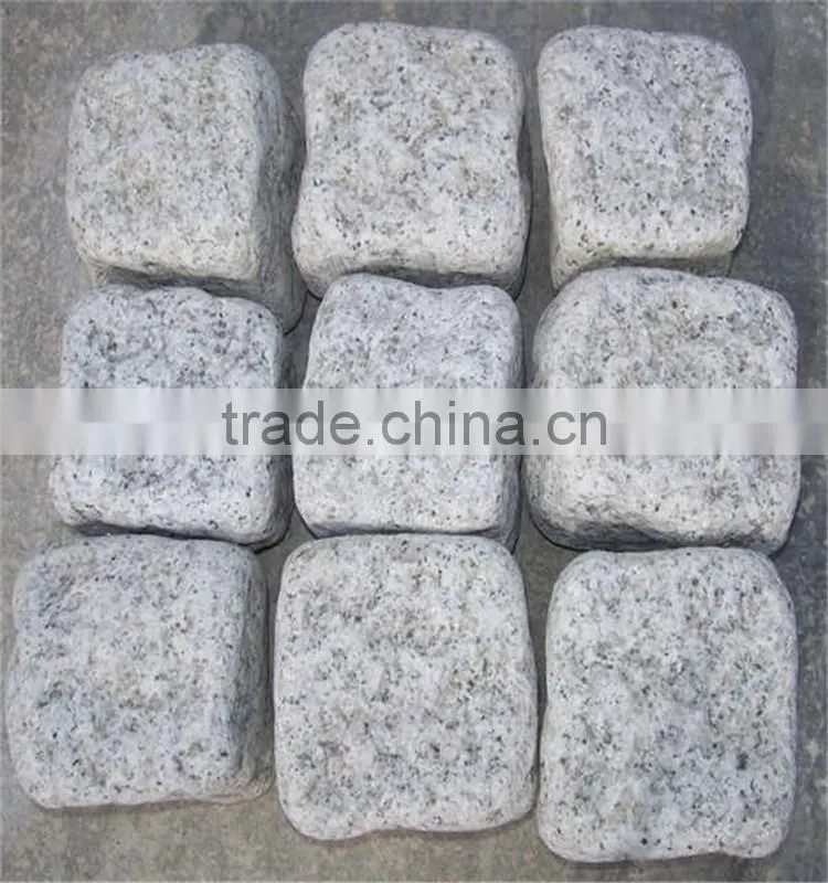 outdoor tiles for driveway,kerb stone,nature outdoor paving stone on sell