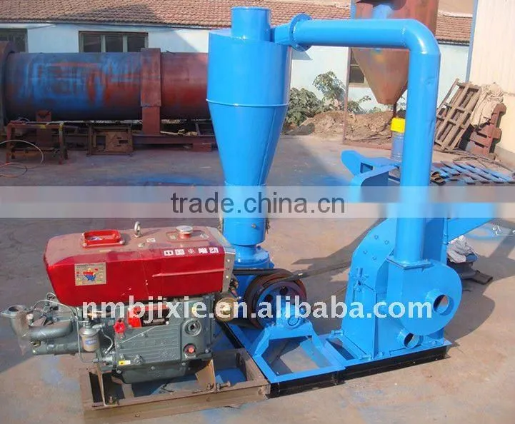 alfafa pellet manufacturing machine for acacia,cajuput and eucalyptus