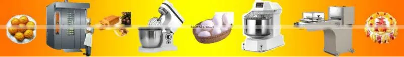2013 new arrival planetary mixer 5l