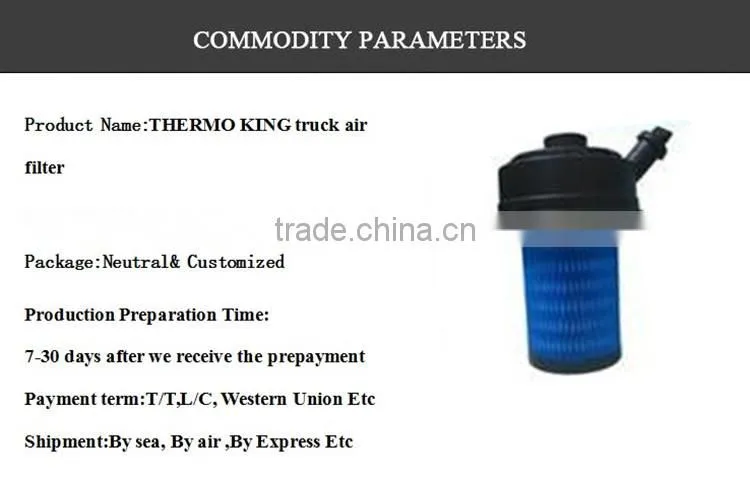 AIR FILTER 11-9300