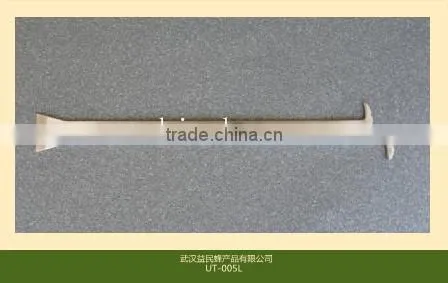 Beekeeping equipment Multifunctional uncapping knife,Long hive tool