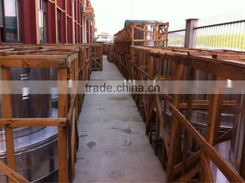 roof ventilation product/aluminium roof ventilator/stainless roof exhaust fan