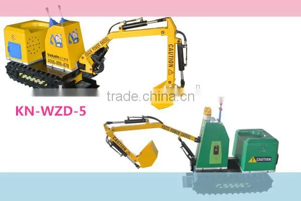360 degree rotation cheap mini excavator for sale uk