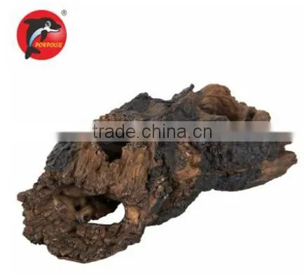 aquarium and garden decoration ornament