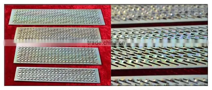 SB series rice mill machinery price husk and spare parts