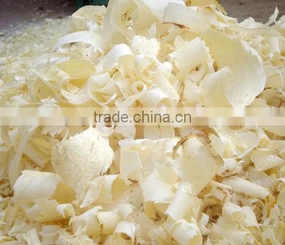 wood processing machinery Wood Paring shaving machines for sale