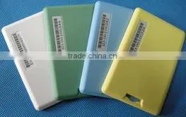 High-quality 2.45G RFID Active Tag