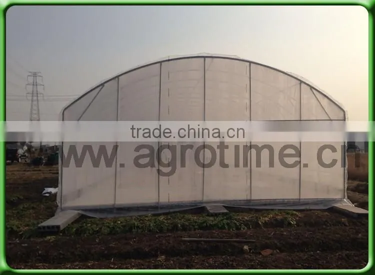 150 Micron Greenhouse film for agricultural