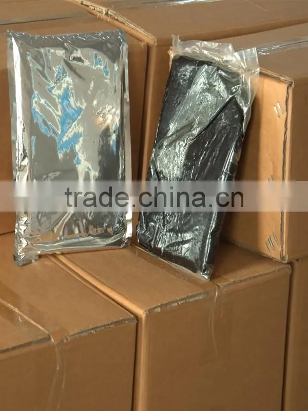 iso9001 factory manufacturer wholesale Chinese factory 2016 new products 100% Natural pure Healthy Bee Product Propolis Extract