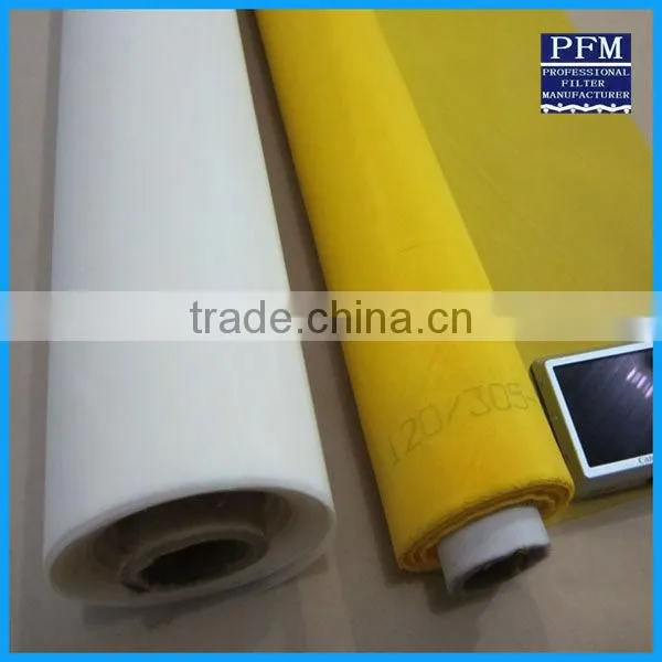 Polyester Filter Cloth Food Grade