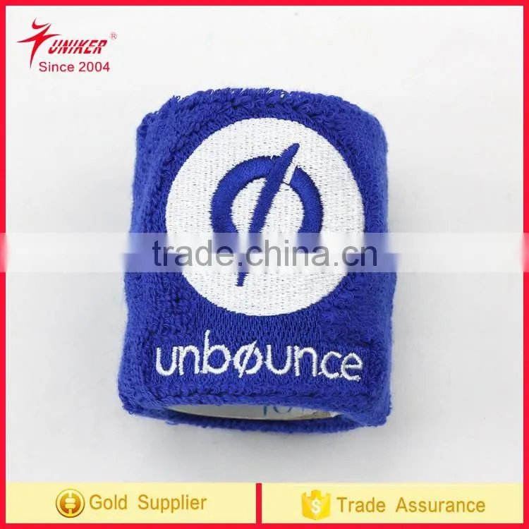 sport accessories tennis overgrip