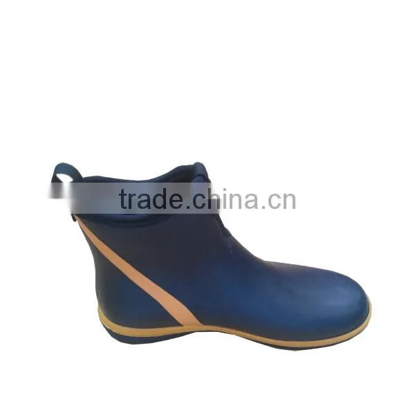 Womens Cheap Garden Shoes, Womens Cheap Ankle Garden Shoes,Rubber Garden Shoes