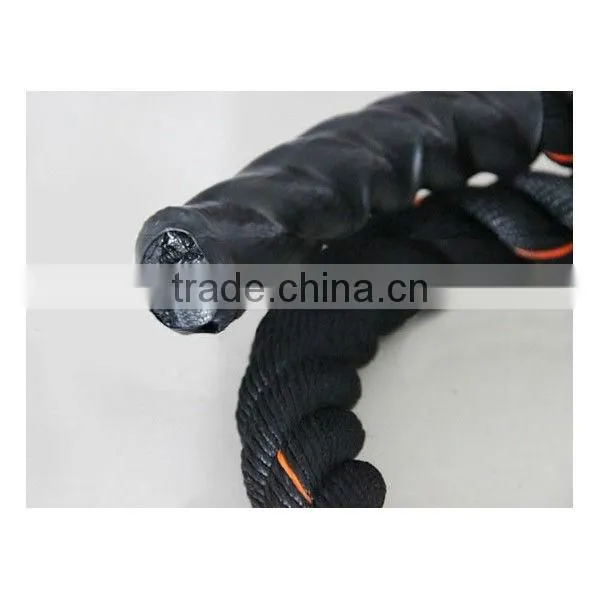 best qulity gym rope