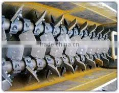 stabilized soil plant WCB600 Alibaba for sale in China Shandong