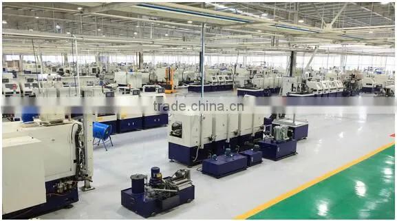 China spplier cheapest price roller bearing pulley
