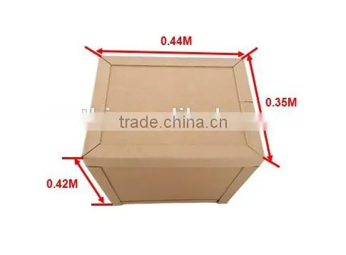 CE approved e bike motor, electric bicycle hub motor