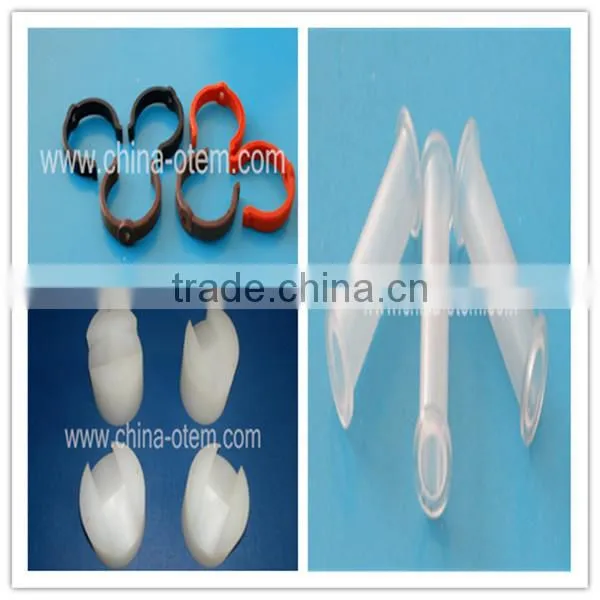 Woodworking machinery parts and components