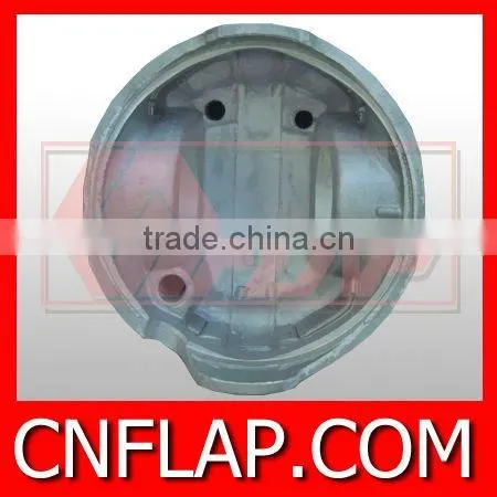 clip art piston of K2400