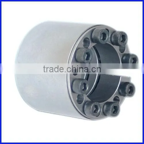Standard Shaft Locking Device / Keyless Locking Assembly Z12A Z12B Z12C