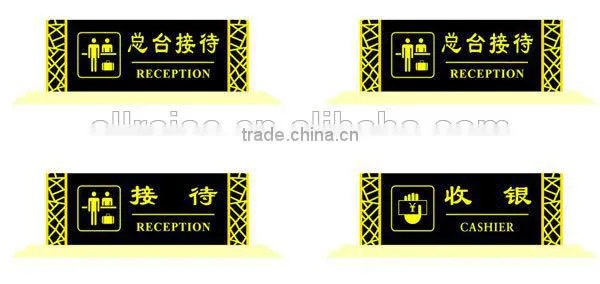 Hot Sale Digital Multifunction Printing Machine For Small Business
