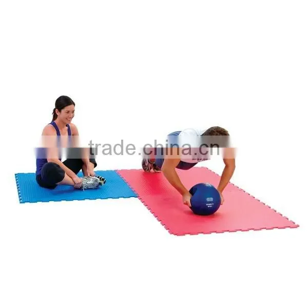 GYM play mat/EVA yoga mat/EVA judo mat/baby play game mat/EVA foma mat/we sell mats interlocking anti fatigue eva foam floor mat