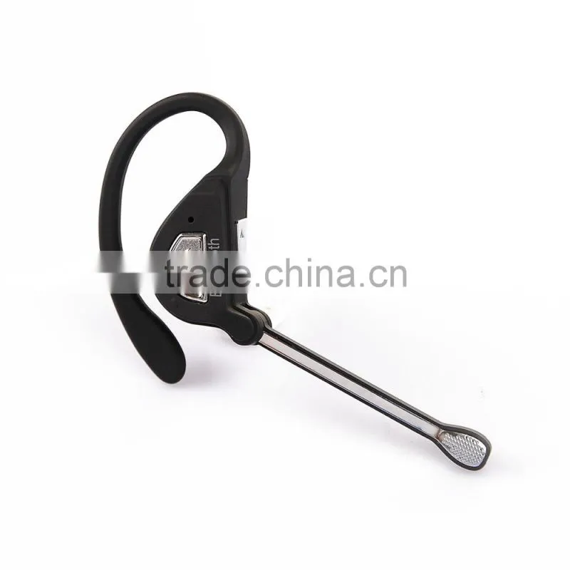 Wireless Headphone Free Sample Headphone Stereo Headphone