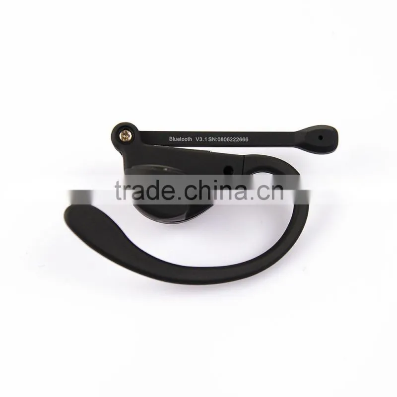 Wireless Headphone Free Sample Headphone Stereo Headphone