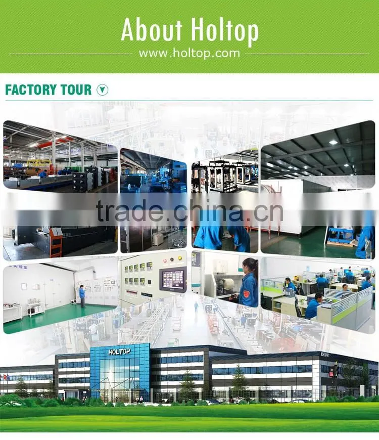 Flexible installation mechanical ventilation price with control panel