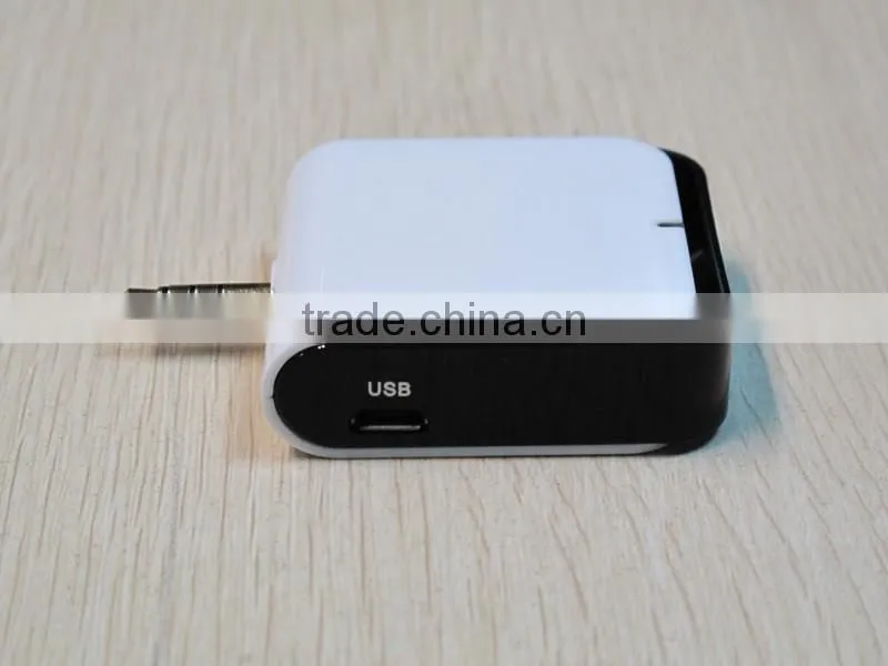 2015 Popular Credit Card RFID Magnetic Card Reader