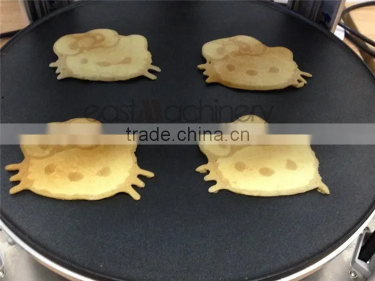 Commecial 4-Nozzle 3D Food Printer Coffee Printer Edible Cake Printer for Cookies Coffee Cakes Chocolate Cream Ketchup