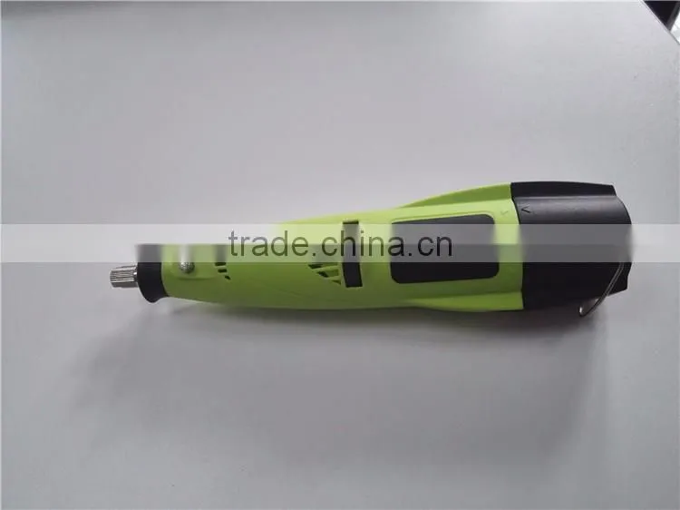 21000r/min electric grinder, cordless mini grinder tools, rechargeable grinder