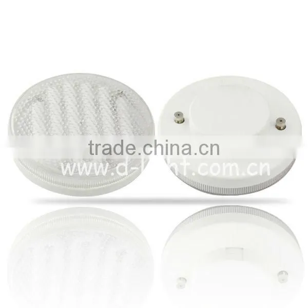 Dimmable Lamp GX53 Energy Saving Ceiling Light
