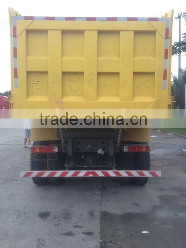 sinotruk truck howo spare parts