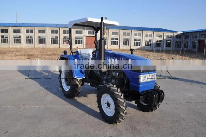 20hp/25hp/30hp/35hp/40hp small farm tractors made in china