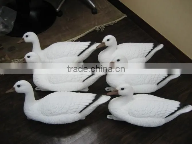 Plastic cyellow bath duck/duck bath toy