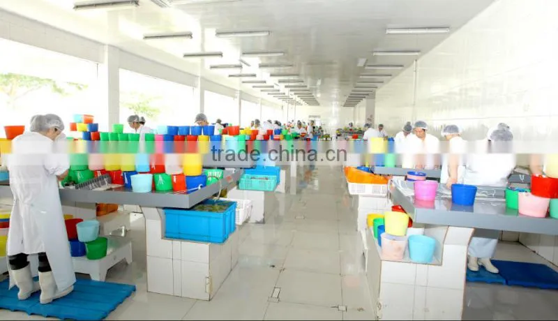 SALTED SHEEP CASINGS,SAUSAGE CASINGS, NATURAL CASINGS
