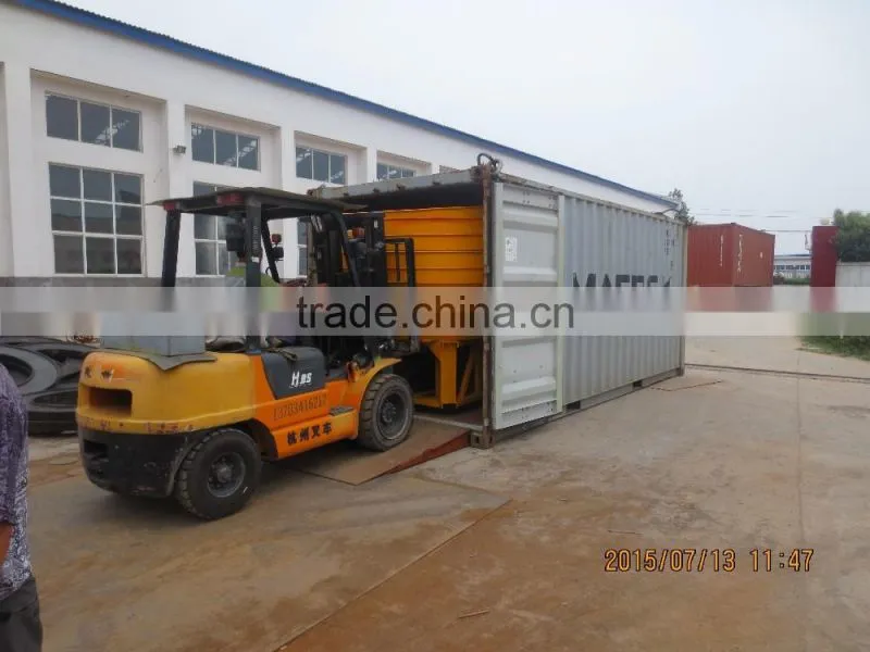 Gold mining grinding machine from 20years professional manufacturer