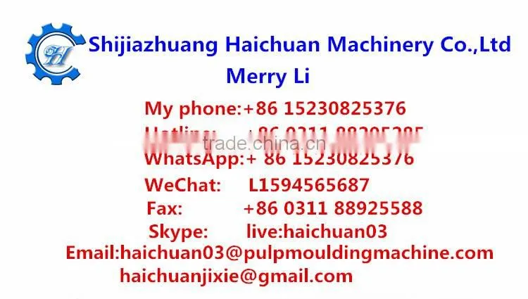 Recycle Sand Hardware Paper Tray Price