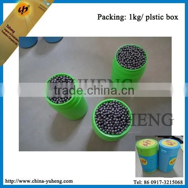 2017 wholesale Tungsten Heavy Alloy Cylinders