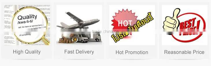 Exceptional Quality Homogenizying Helical Ribbon Lipstick Mixing Machine