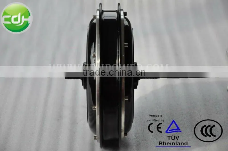 electric motorcycle/motorcycle spare parts/1500w electric bike kit/motorcycle engine