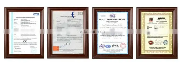 Factory price feed pellet machine CE Approved